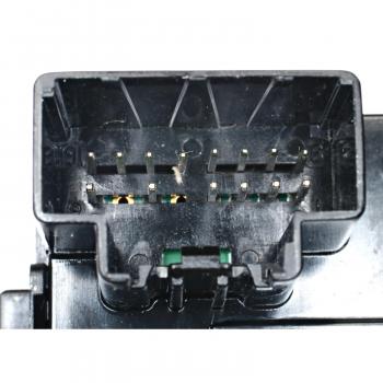 2010 Ford Explorer Turn Signal Switch Standard Motor Products CBS1896 image 3 of 3