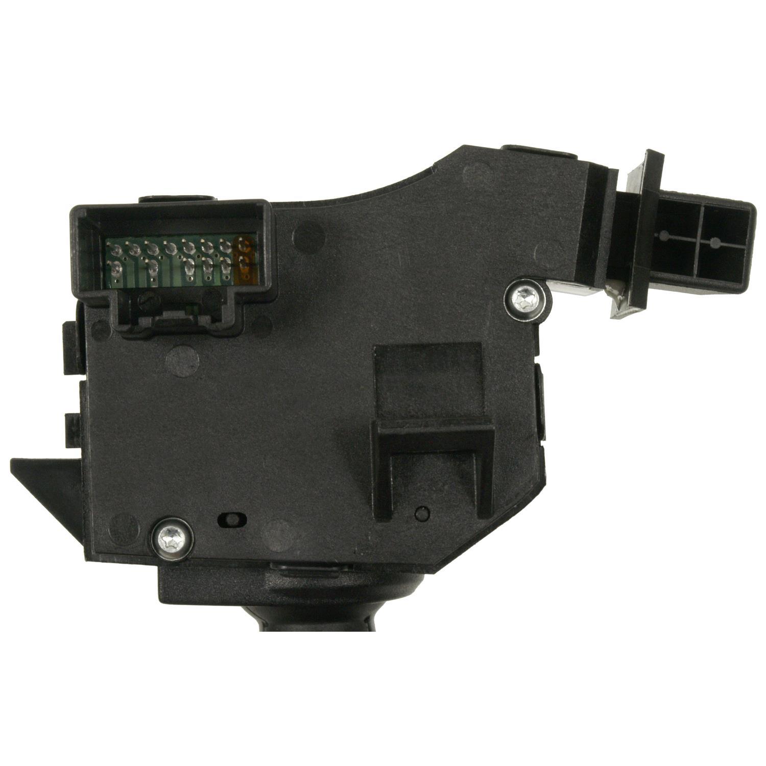 Standard Motor Products CBS1898 Headlight Dimmer Switch product image 3 of 3