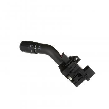 2010 Ford F-350 Super Duty Turn Signal Switch Standard Motor Products CBS1899 image 1 of 4