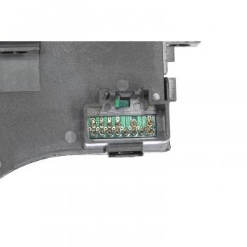 2010 Ford F-350 Super Duty Turn Signal Switch Standard Motor Products CBS1899 image 3 of 4