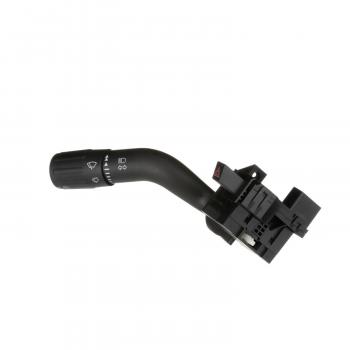 2010 Ford F-350 Super Duty Turn Signal Switch Standard Motor Products CBS1899 image 4 of 4