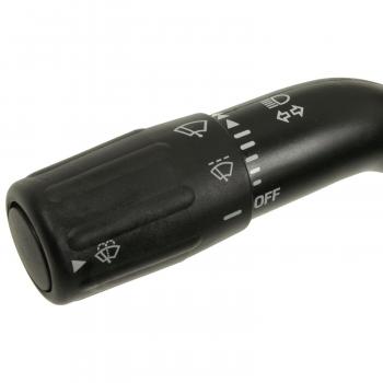 2011 Ford Focus Turn Signal Switch Standard Motor Products CBS1900 image 1 of 3