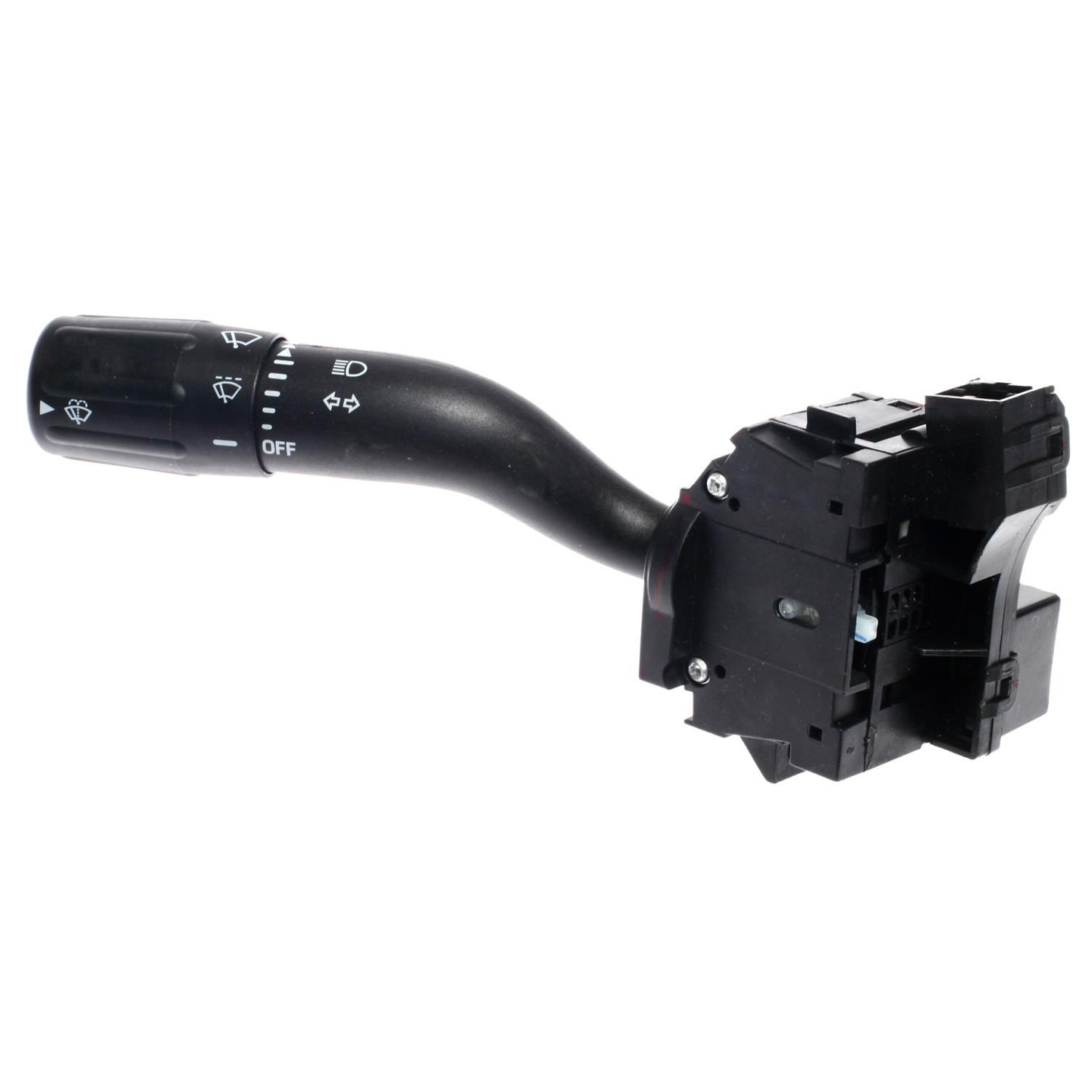 Standard Motor Products CBS1901 - Windshield Wiper Switch Standard Motor Products CBS1901 Headlight Dimmer Switch product image 2 of 3