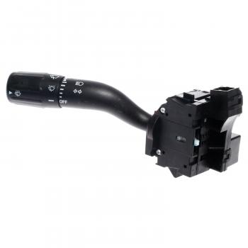 2012 Ford Mustang Turn Signal Switch Standard Motor Products CBS1901 image 2 of 3