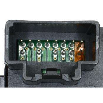 2012 Ford Mustang Turn Signal Switch Standard Motor Products CBS1901 image 3 of 3