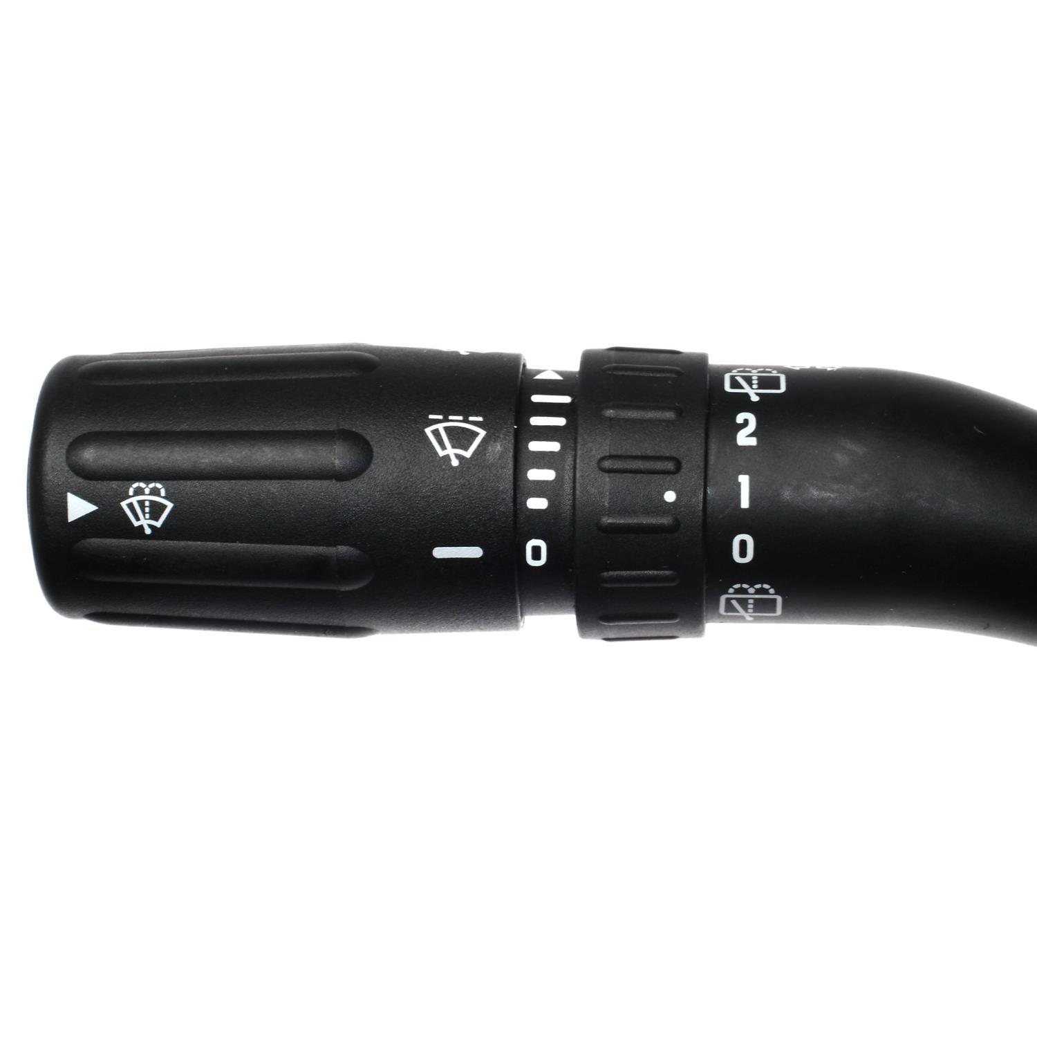 Standard Motor Products CBS1902 - Windshield Wiper Switch Standard Motor Products CBS1902 Headlight Dimmer Switch product image 1 of 3