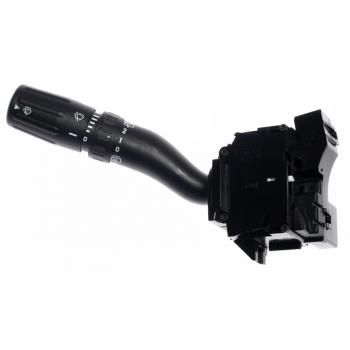 2011 Ford Flex Turn Signal Switch Standard Motor Products CBS1902 image 2 of 3