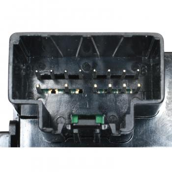2011 Ford Flex Turn Signal Switch Standard Motor Products CBS1902 image 3 of 3