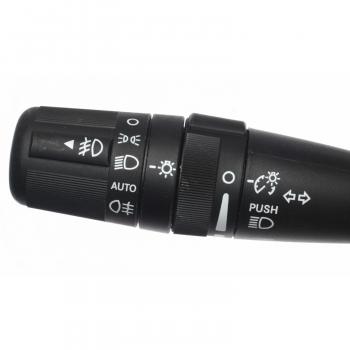 2009 Dodge Nitro Turn Signal Switch Standard Motor Products CBS1903 image 1 of 4