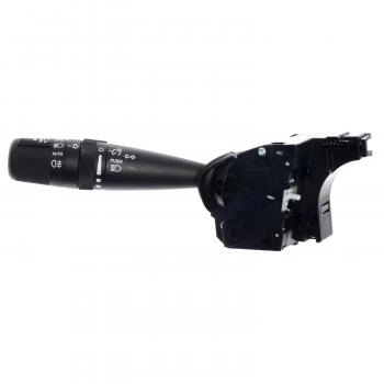 2009 Dodge Nitro Turn Signal Switch Standard Motor Products CBS1903 image 2 of 4