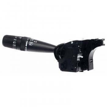 2009 Jeep Wrangler Turn Signal Switch Standard Motor Products CBS1904 image 2 of 3