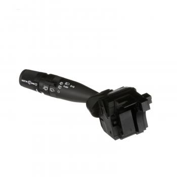2009 Dodge Grand Caravan Turn Signal Switch Standard Motor Products CBS1905 image 1 of 4