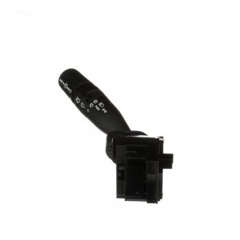 2009 Dodge Grand Caravan Turn Signal Switch Standard Motor Products CBS1905 image 2 of 4
