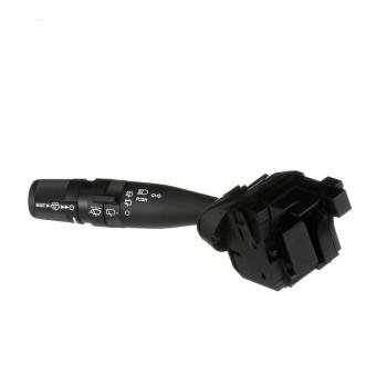 2009 Dodge Grand Caravan Turn Signal Switch Standard Motor Products CBS1905 image 4 of 4