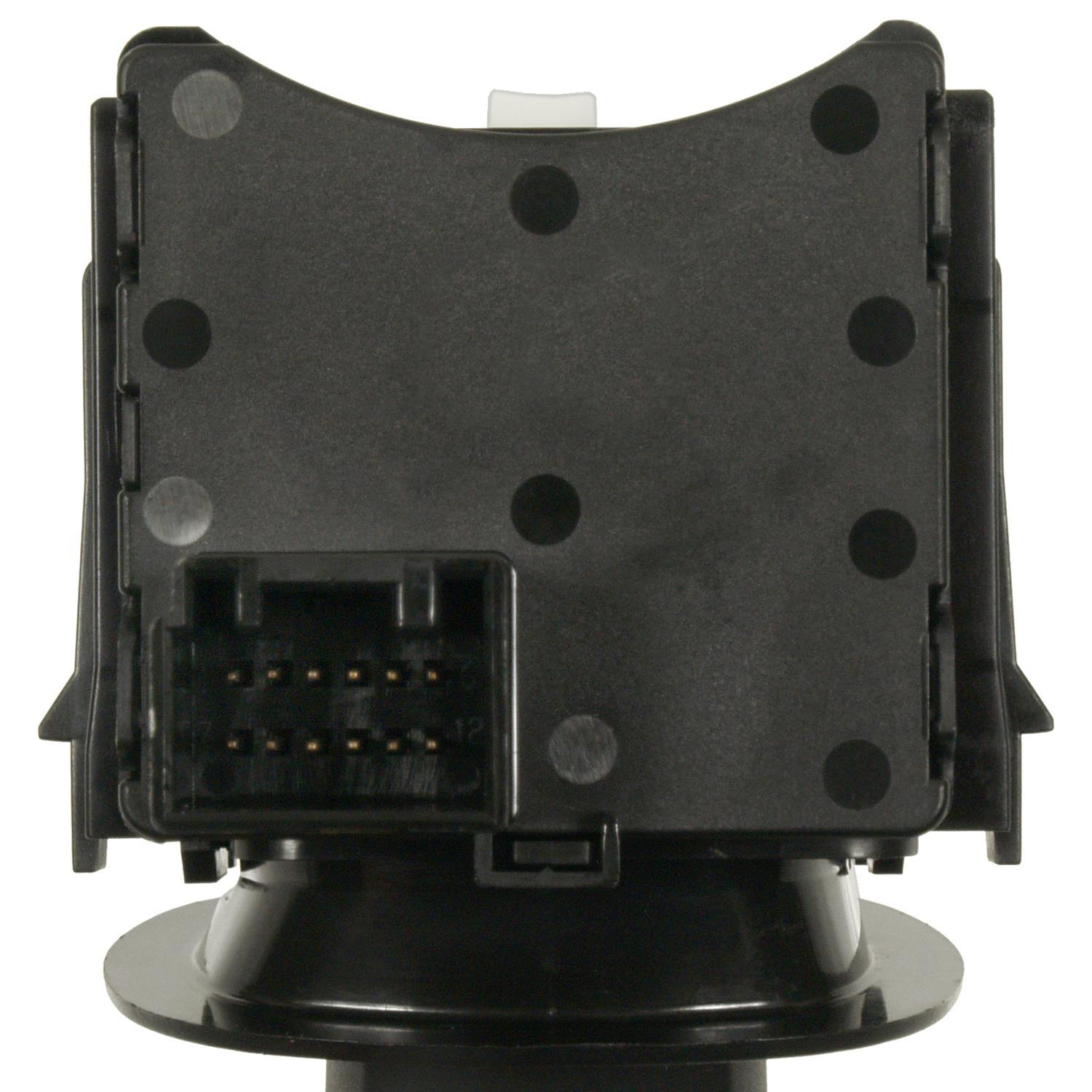 Standard Motor Products CBS1907 - Multi Function Switch Standard Motor Products CBS1907 Headlight Dimmer Switch product image 3 of 3