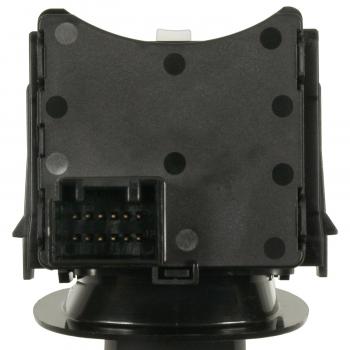 2010 Buick Allure Headlight Dimmer Switch Standard Motor Products CBS1907 image 3 of 3
