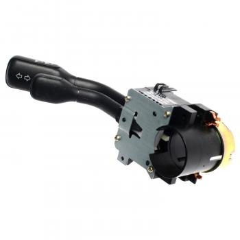 1994 Audi Cabriolet Headlight Switch Standard Motor Products CBS1913 image 2 of 3
