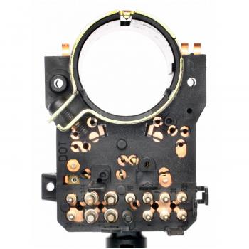 1994 Audi Cabriolet Headlight Switch Standard Motor Products CBS1913 image 3 of 3