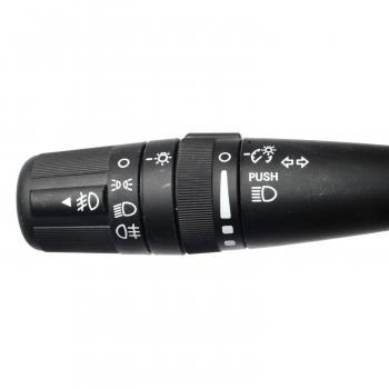 2009 Jeep Compass Turn Signal Switch Standard Motor Products CBS1915 image 1 of 4