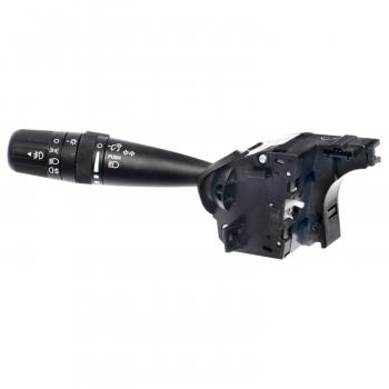 2009 Jeep Compass Turn Signal Switch Standard Motor Products CBS1915 image 2 of 4