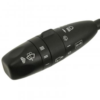 2008 Dodge Sprinter 2500 Turn Signal Switch Standard Motor Products CBS1916 image 1 of 3