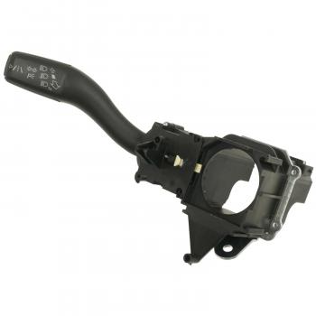 2012 Audi Q7 Windshield Wiper Switch Standard Motor Products CBS1919 image 2 of 3