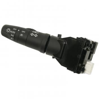 2008 Infiniti M45 Turn Signal Switch Standard Motor Products CBS1922 image 2 of 3