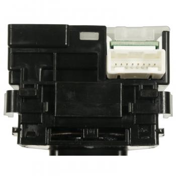 2008 Infiniti M45 Turn Signal Switch Standard Motor Products CBS1922 image 3 of 3