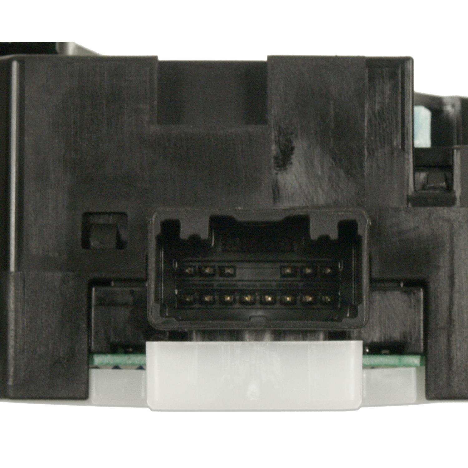 Standard Motor Products CBS1923 - Windshield Wiper Switch Standard Motor Products CBS1923 Headlight Dimmer Switch product image 3 of 4
