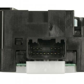 2012 Infiniti EX35 Turn Signal Switch Standard Motor Products CBS1923 image 3 of 4