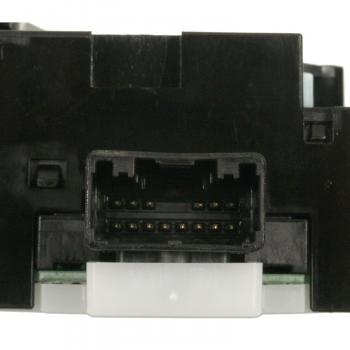 2012 Infiniti EX35 Turn Signal Switch Standard Motor Products CBS1924 image 3 of 4