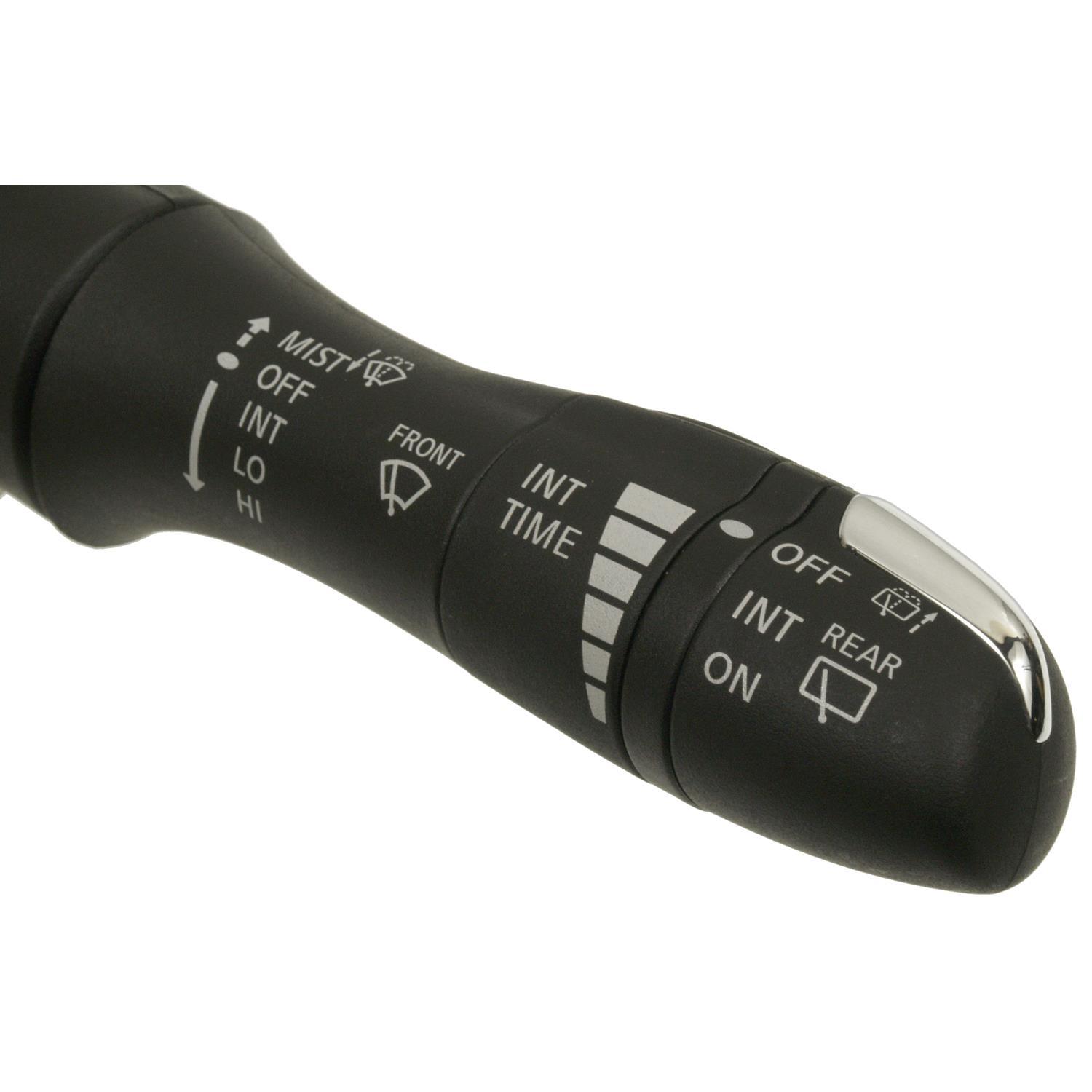 Standard Motor Products CBS1924 Headlight Dimmer Switch product image 4 of 4