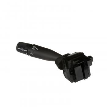 2018 Ram 2500 Windshield Wiper Switch Standard Motor Products CBS1925 image 1 of 4