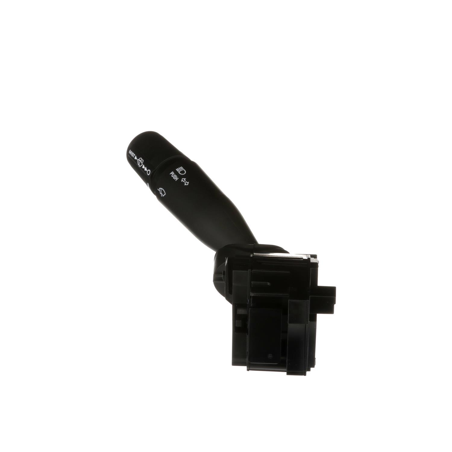 Standard Motor Products CBS1925 - Windshield Wiper Switch Standard Motor Products CBS1925 Headlight Dimmer Switch product image 2 of 7