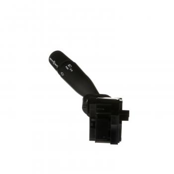 2018 Ram 2500 Windshield Wiper Switch Standard Motor Products CBS1925 image 2 of 4