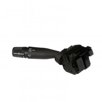 2018 Ram 2500 Windshield Wiper Switch Standard Motor Products CBS1925 image 4 of 4