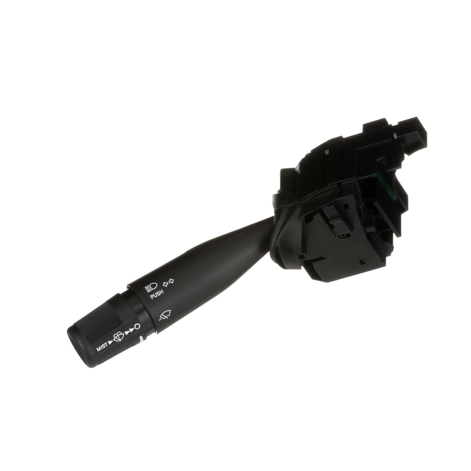 Standard Motor Products CBS1925 - Windshield Wiper Switch Standard Motor Products CBS1925 Headlight Dimmer Switch product image 5 of 7