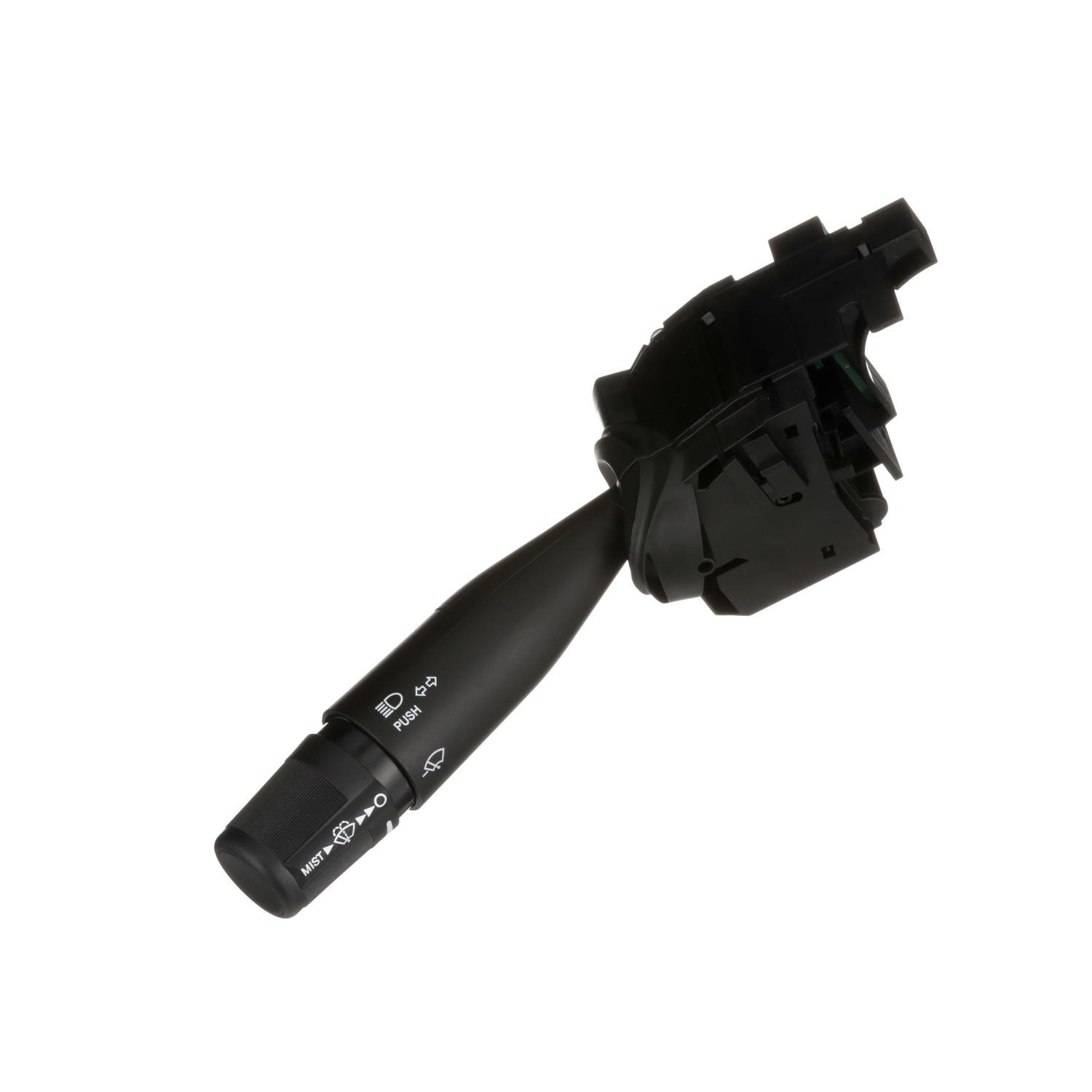Standard Motor Products CBS1925 - Windshield Wiper Switch Standard Motor Products CBS1925 Headlight Dimmer Switch product image 7 of 7