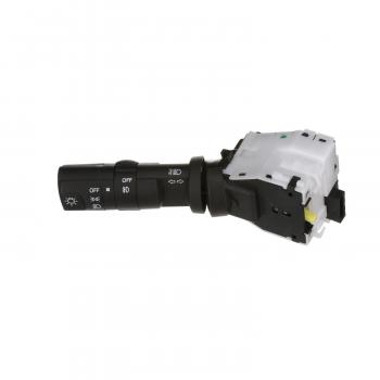 2015 Nissan Frontier Headlight Dimmer Switch Standard Motor Products CBS1926 image 1 of 4