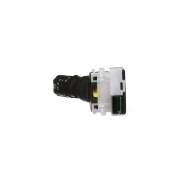 2015 Nissan Frontier Headlight Dimmer Switch Standard Motor Products CBS1926 image 3 of 4