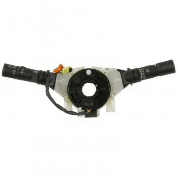 2006 Nissan Altima Turn Signal Switch Standard Motor Products CBS1929 image 1 of 4