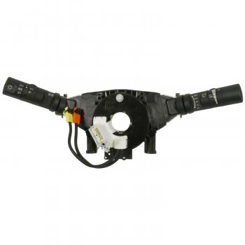 2012 Nissan Sentra Turn Signal Switch Standard Motor Products CBS1930 image 1 of 4