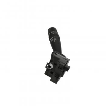 2009 Chrysler Sebring Turn Signal Switch Standard Motor Products CBS1931 image 2 of 4