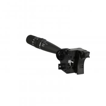 2009 Chrysler Sebring Turn Signal Switch Standard Motor Products CBS1931 image 4 of 4