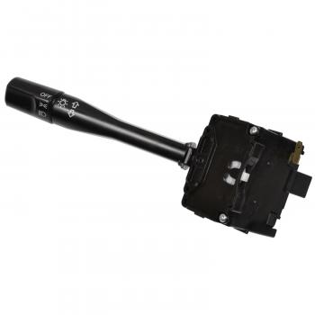 1999 Isuzu Oasis Turn Signal Switch Standard Motor Products CBS1933 image 2 of 3