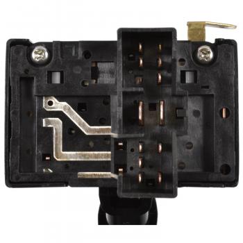 1999 Isuzu Oasis Turn Signal Switch Standard Motor Products CBS1933 image 3 of 3