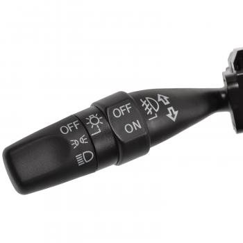 2008 Honda Pilot Turn Signal Switch Standard Motor Products CBS1934 image 1 of 3