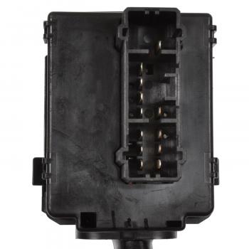 2008 Honda Pilot Turn Signal Switch Standard Motor Products CBS1934 image 3 of 3