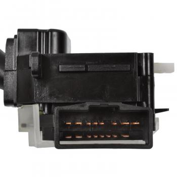 2007 Kia Spectra Fog Light Switch Standard Motor Products CBS1936 image 3 of 3