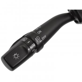 2006 Toyota Camry Turn Signal Switch Standard Motor Products CBS1937 image 1 of 3